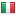 italianmodamall.com hosted country